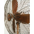 Floor Fan-Fan-Stand Fan-Antique Fan